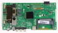 Vestel Main AV - 23408696 - 17MB140